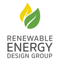 Design-Group